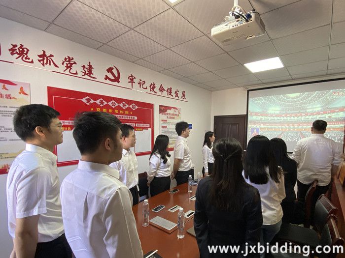 43cf1b44a48de5481ffa1eb91ff18ff4.jpg 43cf1b44a48de5481ffa1eb91ff18ff4.jpg