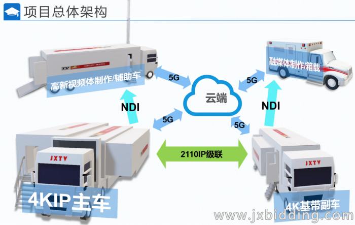 eb5c9d348b76da44f415c57d6ded9d23.png eb5c9d348b76da44f415c57d6ded9d23.png
