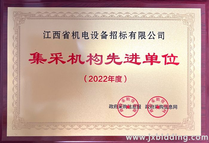 3a0fd8a8afdb83d041c95acf135445a0.jpg 3a0fd8a8afdb83d041c95acf135445a0.jpg