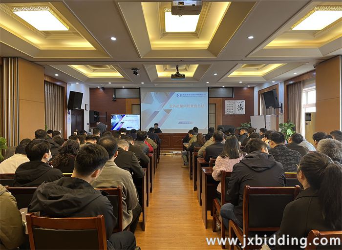 09620abce4e48c25dfb6895ead93c9e3.jpg 09620abce4e48c25dfb6895ead93c9e3.jpg