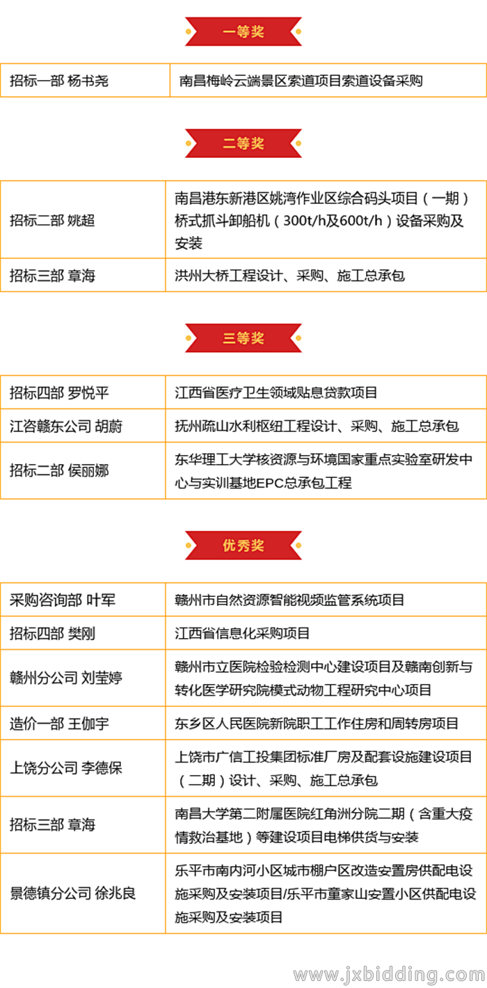 f754bf553adcb21cd38e1cd63b961cde.png f754bf553adcb21cd38e1cd63b961cde.png