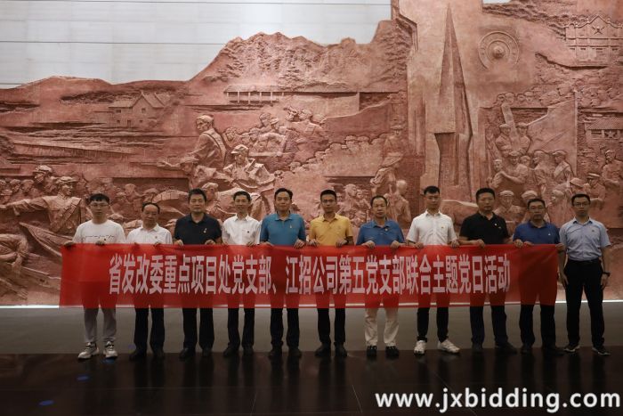 de8814a2a83ed8d4ebe73ff98fa255d7.jpg de8814a2a83ed8d4ebe73ff98fa255d7.jpg