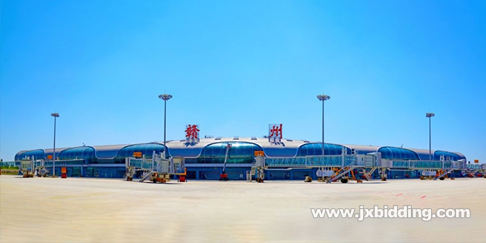 1575022025110441.jpg 赣州分公司700(3).jpg